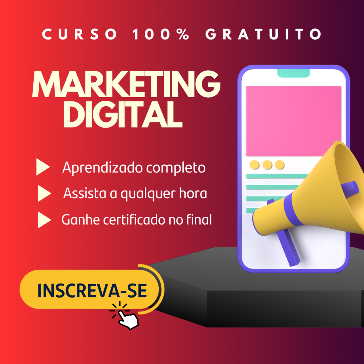 Como Convencer O Cliente A Comprar O Seu Produto Ou Servi O