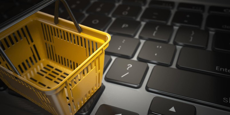 Confira os 6 mitos do e-commerce