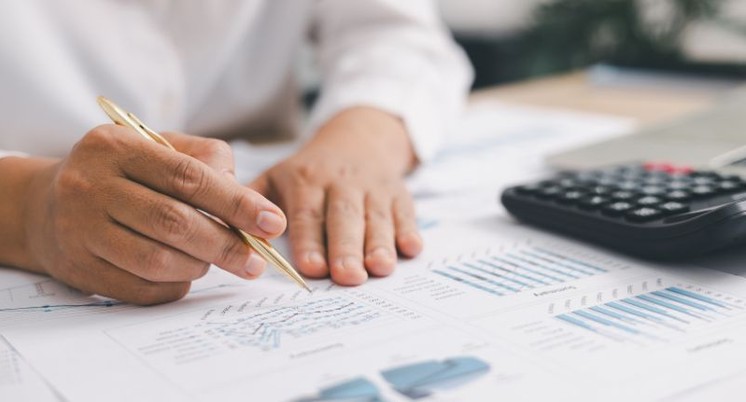 Como a Reforma Tributária vai afetar as empresas?