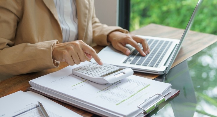 Escrituração Contábil Digital: o que é e quem deve entregar