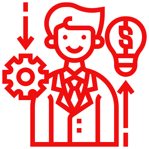 Pensando em ser MEI? Esse curso é perfeito para você! Encontre tudo o que você precisa saber para se tornar um microempreendedor individual. Desde as principais informações sobre a categoria, cadastro, planejamento e gestão do negócio.