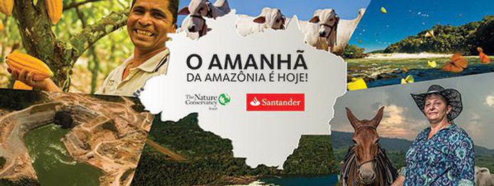 “O Amanhã da Amazônia é Hoje”: encontro no Museu do Amanhã discute caminhos para o desenvolvimento harmônico da região