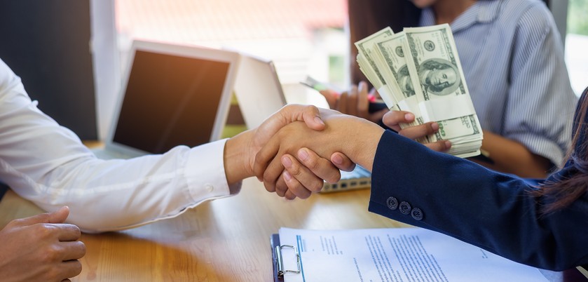 Crédito do Trabalhador: Um Guia completo para empreendedores