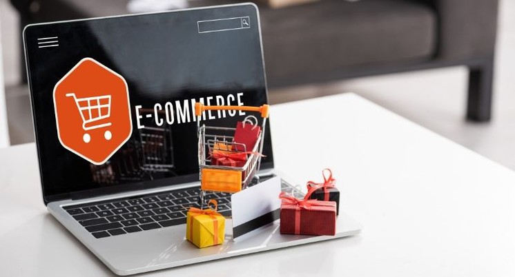 Desempenho do e-commerce: 6 métricas essenciais para avaliar o seu