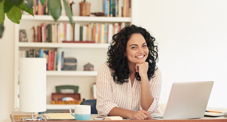 O que é o profissional liberal? Tudo o que você precisa saber