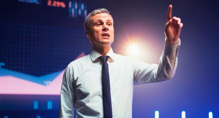 Como usar o storytelling para engajar clientes e vender mais