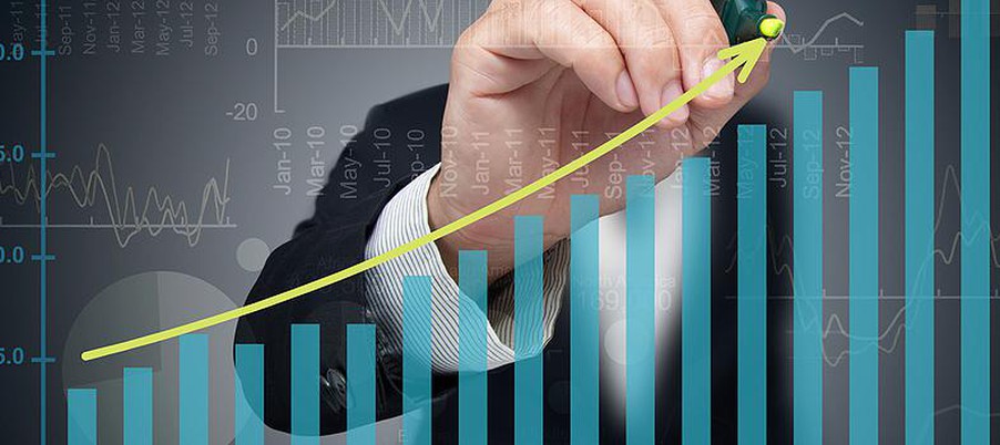 Você sabe a diferença entre faturamento e lucro?