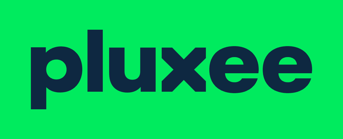 A Pluxee tem diversos benefícios para os funcionários das empresas, com os cartões de alimentação, refeição, combustível, vale-presente, vale-transporte, vale-cultura, os colabores tem acesso a uma gama de vantagens como descontos em parceiros e acesso a muitos outros benefícios.