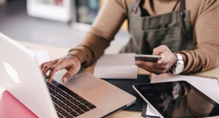 Pronampe 2026: o que esperar e como se preparar para a nova etapa