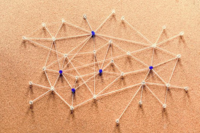 4 erros de networking internacional que todo empreendedor deve evitar