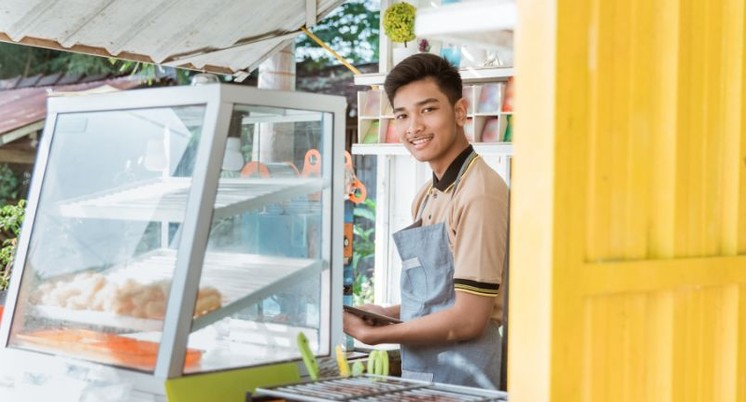 Quer empreender? Confira pequenos negócios que dão certo com pouco dinheiro