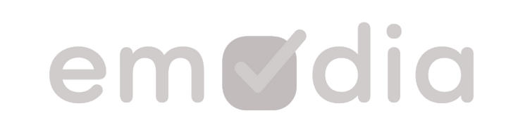None