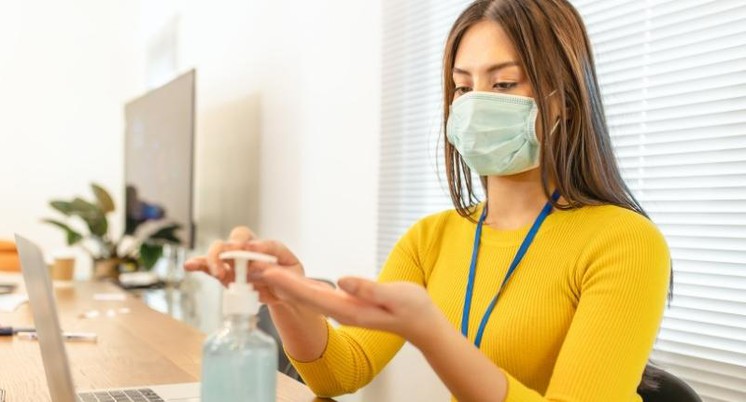 Pandemia: conheça os especialistas em saúde que são destaque no LinkedIn