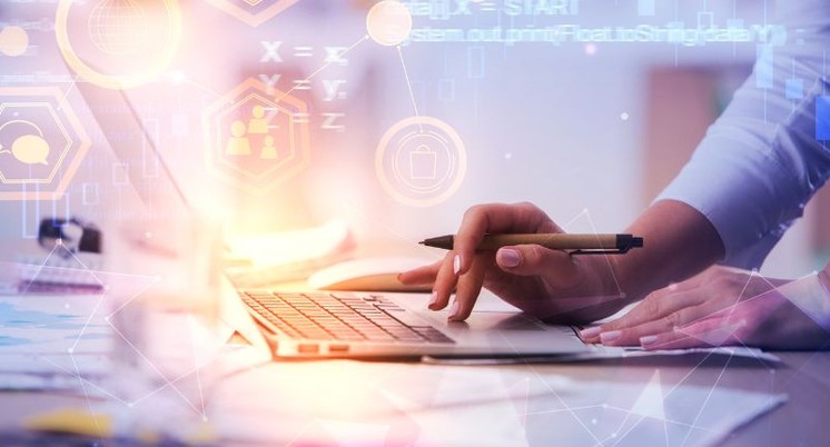 Como preparar sua loja ou produto para aparecer nas buscas com IA