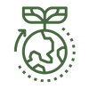 Acessar conteúdos exclusivos em capacitação técnica para produção, orientação financeira e apoio à exportação e negócios internacionais e bolsa educação, que apoia na contratação de estagiários.