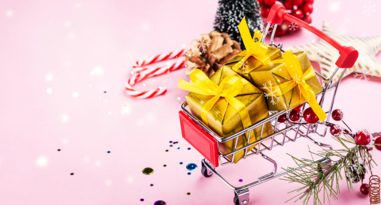 Marketing para o Natal: As estratégias para vender mais