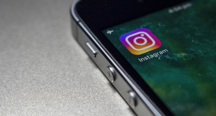 Como vender no Instagram: 10 dicas para vender mais