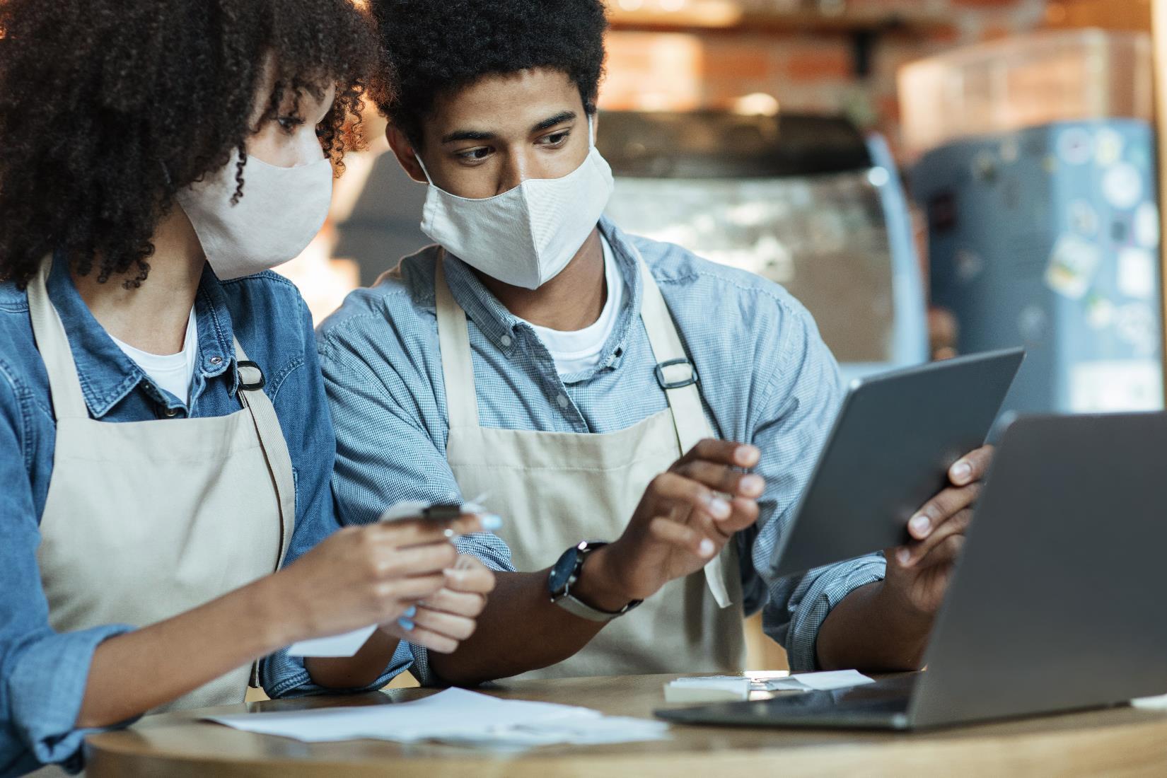 Curso gratuito e com certificado