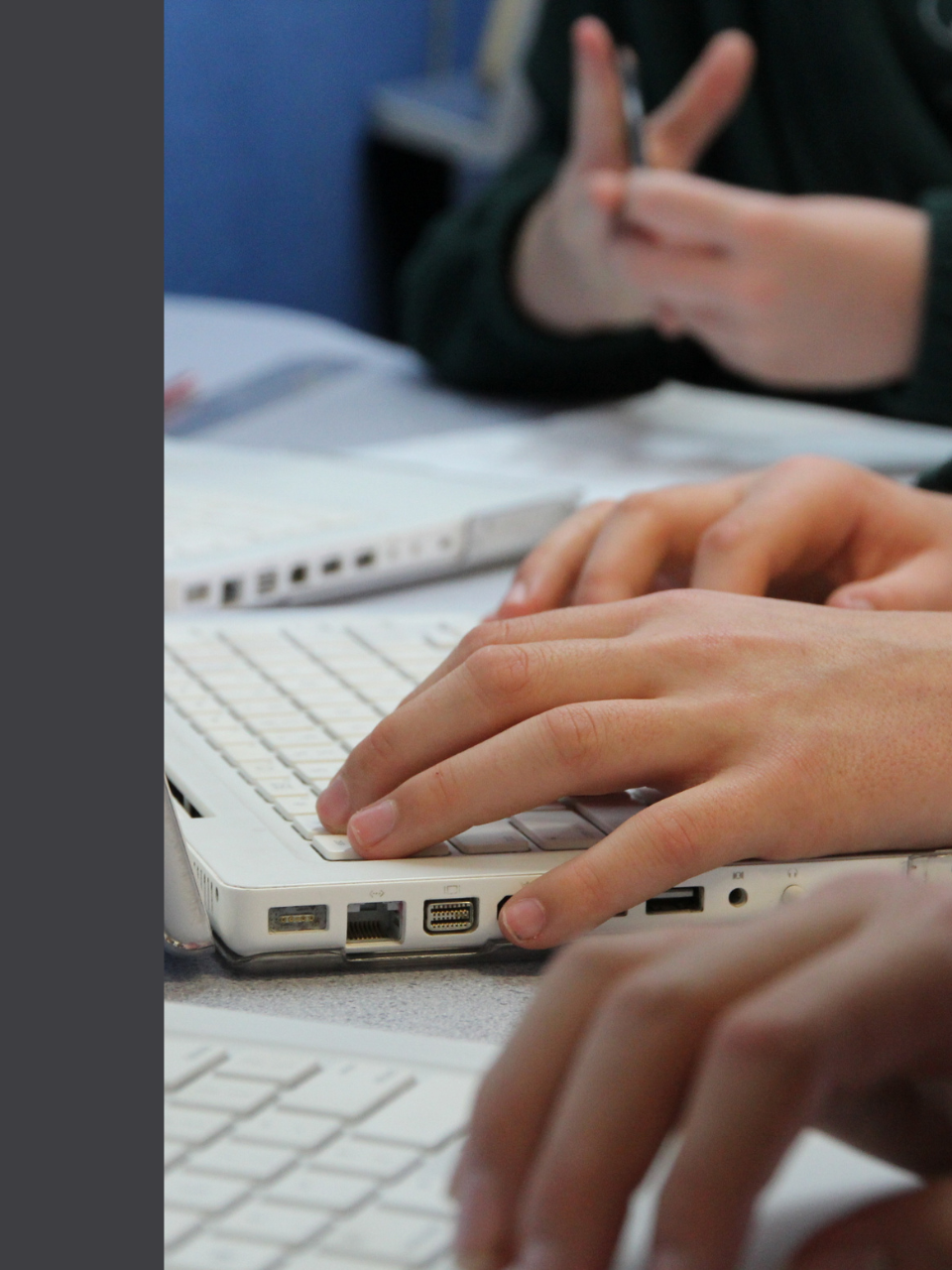 Precisa de notícias atualizadas sobre o setor de Educação levando conhecimento especializado embasado em analytics e BI?