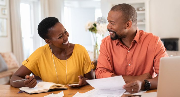 Como evitar prejuízos financeiros em um pequeno negócio?