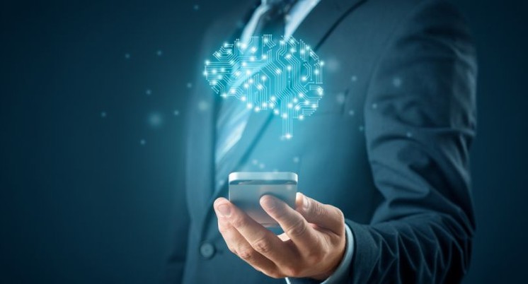 Ferramentas de inteligência artificial que todo empreendedor deve conhecer