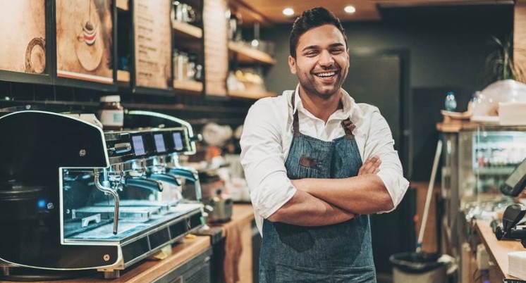 Como utilizar o crédito do Pronampe? Confira dicas