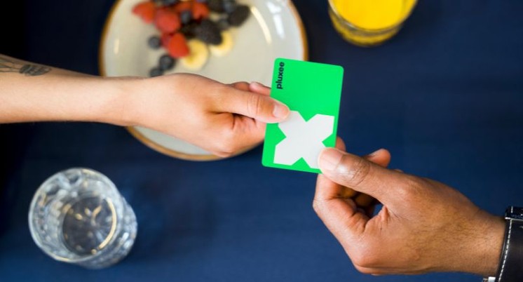 Pluxee: benefícios corporativos que apoiam a gestão financeira da sua empresa