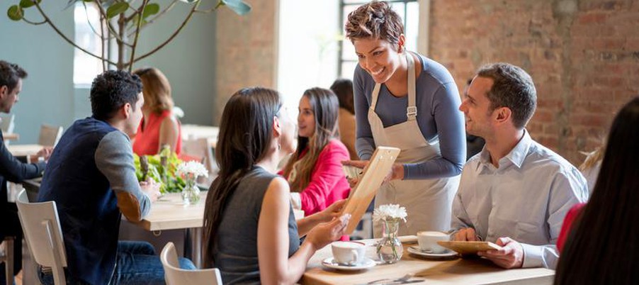 Como desenvolver ações para fidelizar clientes de restaurante