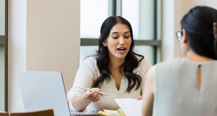 Rotatividade em alta: como o seu RH pode reagir a tendência de demissões voluntárias