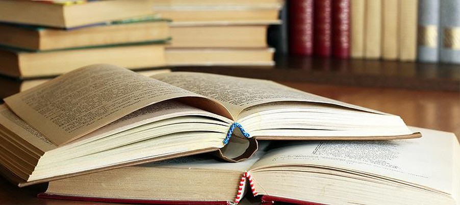 Indicamos: 8 livros para empreendedores