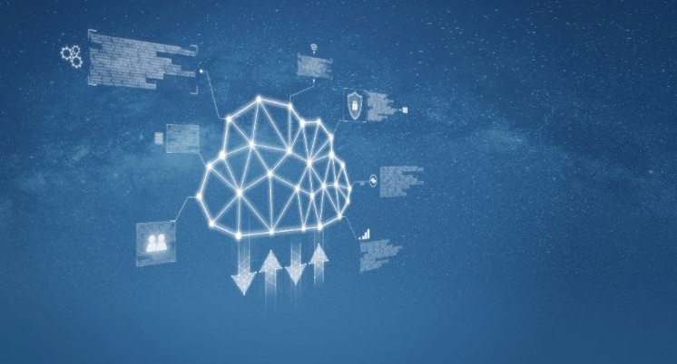 Indústria 4.0: como os pequenos negócios podem inovar