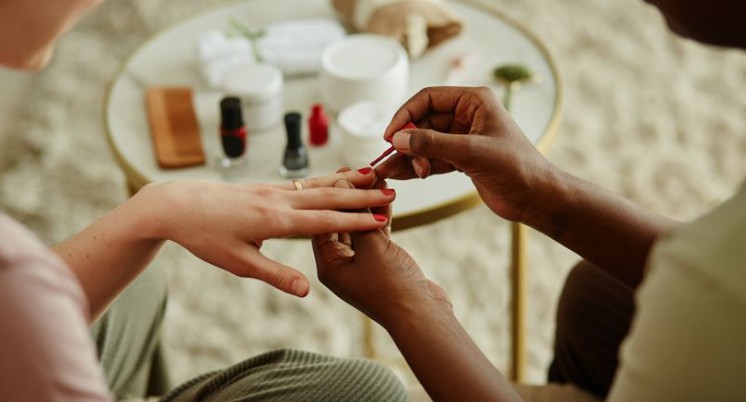 Manicure e pedicure: 5 dicas para você se diferenciar da concorrência