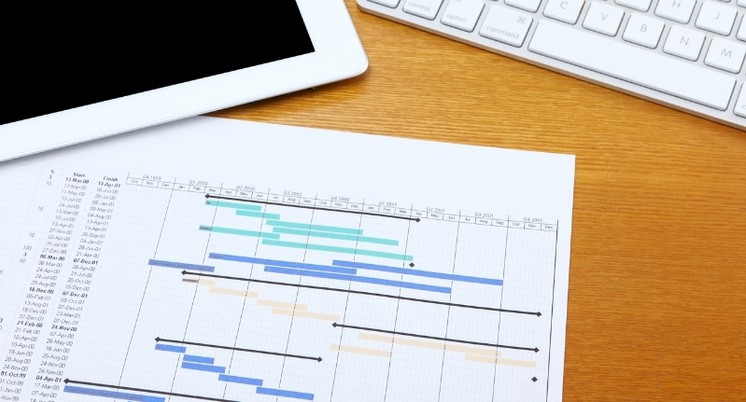 O que você vai aprender com o nosso curso online sobre Fluxo de Caixa