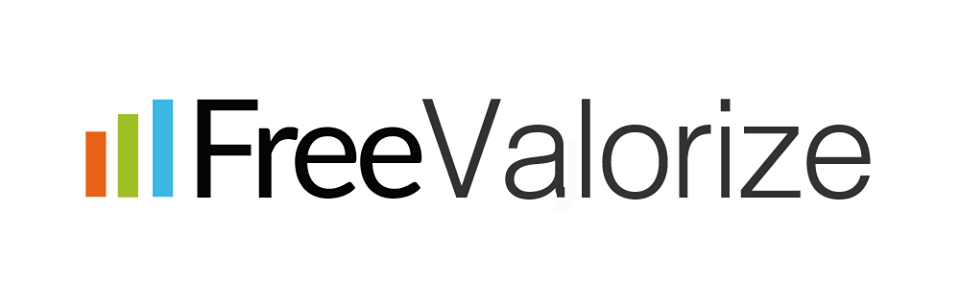 O Free Valorize foi desenvolvido para permitir que as Empresas tenham acesso a seu valor de mercado de forma simples e ágil, sem perder de vista a qualidade das informações que são geradas em um relatório claro e consistente. Com ele você pode melhorar sua gestão e sua estratégia empresarial, negociar a compra e venda de empresas, resolver conflitos jurídicos e negociar a captação de investimentos. 

Preço diferenciado para cliente Santander: 30% de desconto!