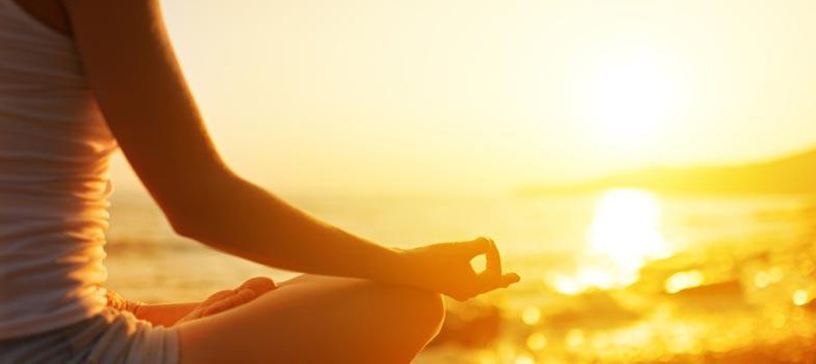 Como a prática da mindfulness pode melhorar a produtividade da sua PME