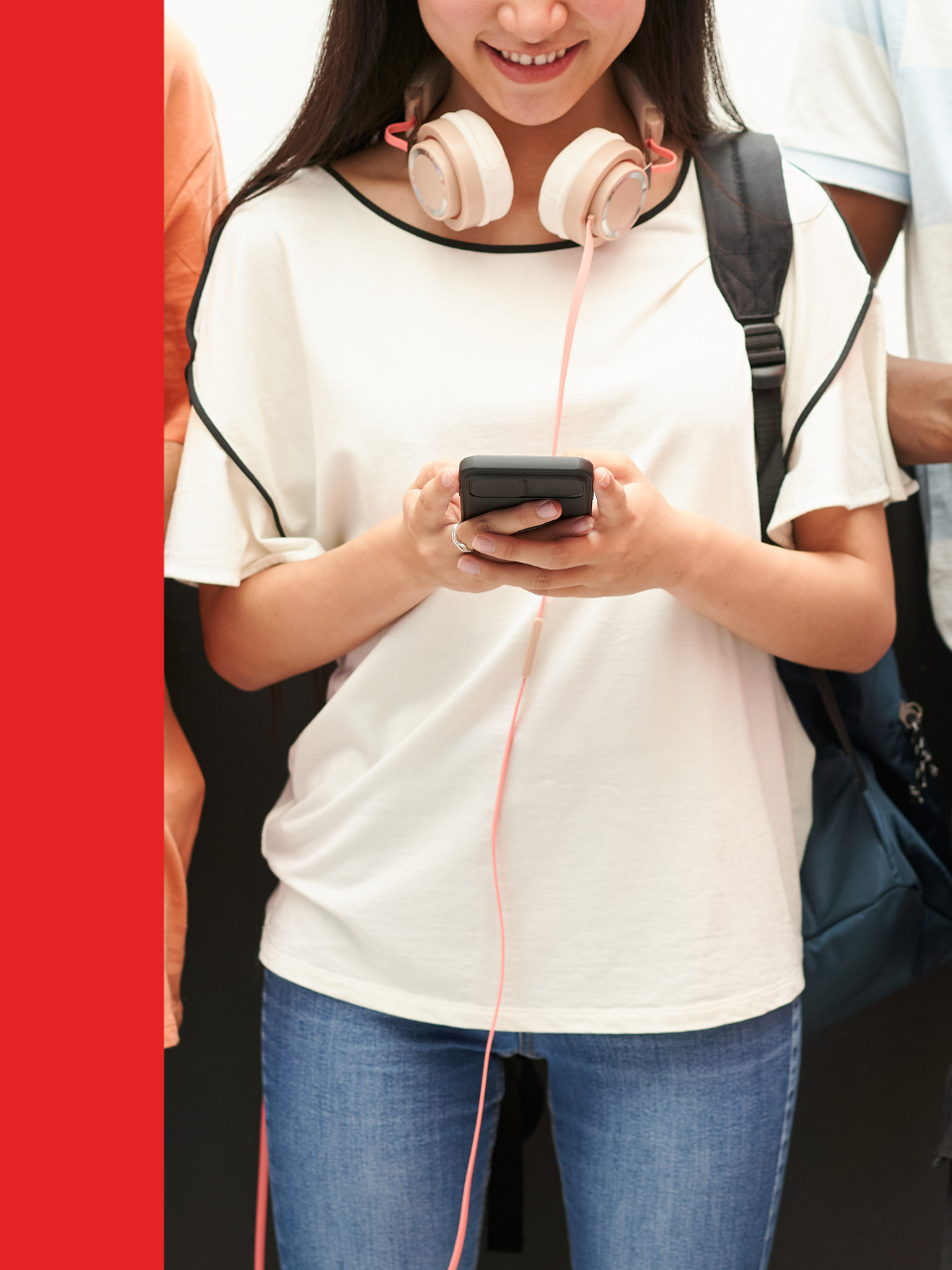 Precisa levar tecnologia e transformação digital para a sua instituição, bem como para funcionários, pais e alunos?
