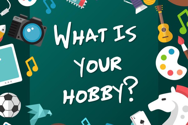 Conheça 5 benefícios de ter um hobby