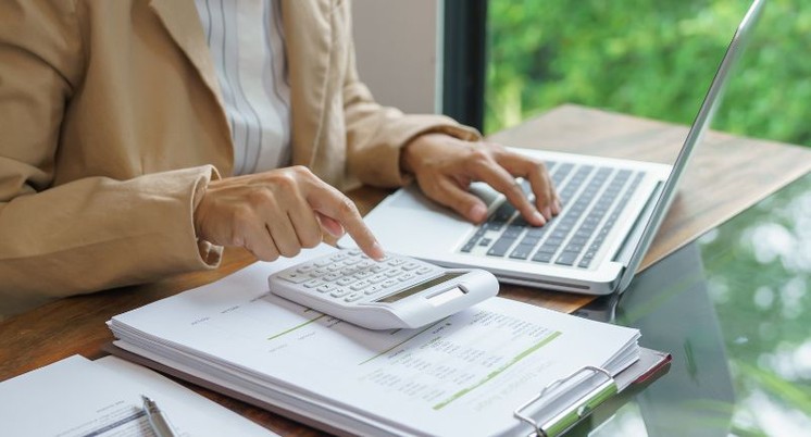 MEI perdeu o prazo da declaração anual? Veja como regularizar a situação