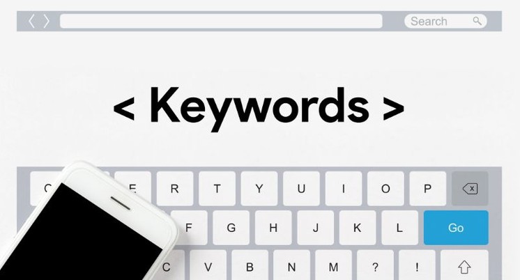 Como usar o Google Keyword Planner: um guia completo