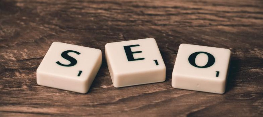 SEO e SEM: você sabe a diferença entre eles?