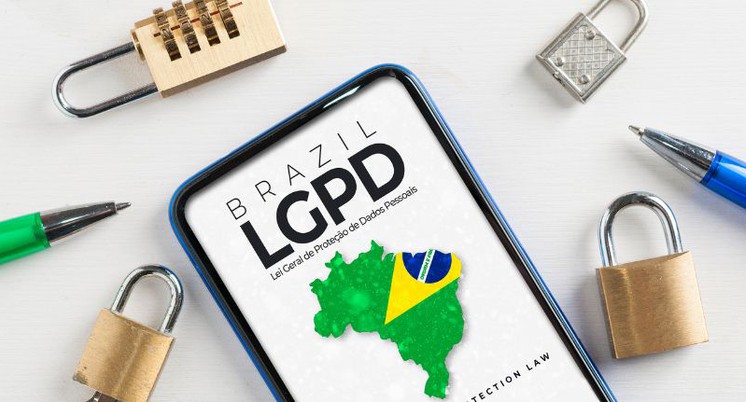 LGPD: Quais as consequências do não cumprimento da lei?