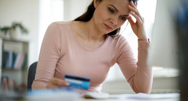 MEI com dívida: como regularizar pendências sem comprometer o caixa