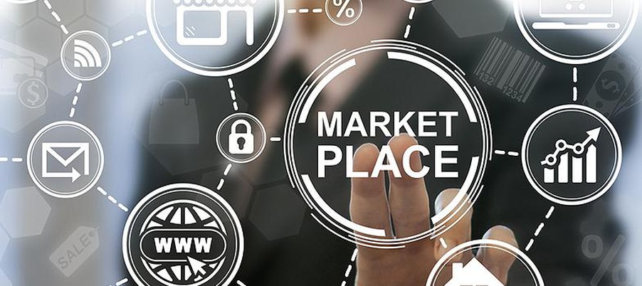 O que são marketplaces e como eles podem te ajudar a vender mais