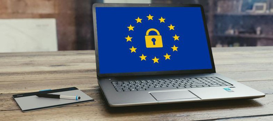 GDPR: o que você precisa saber sobre proteção de dados na Europa