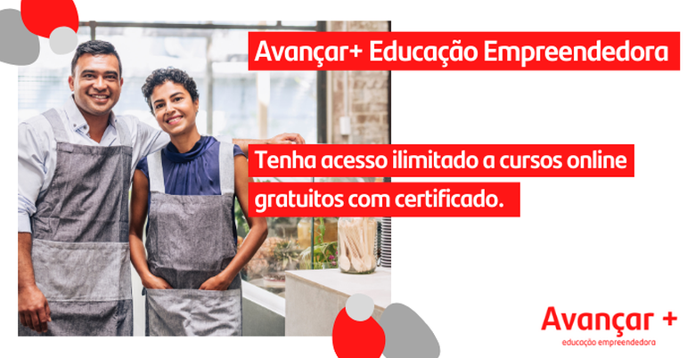 Teste Avaliação