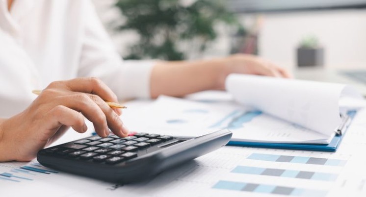 Pronampe 2026: o que é, novas regras e como solicitar crédito para sua empresa