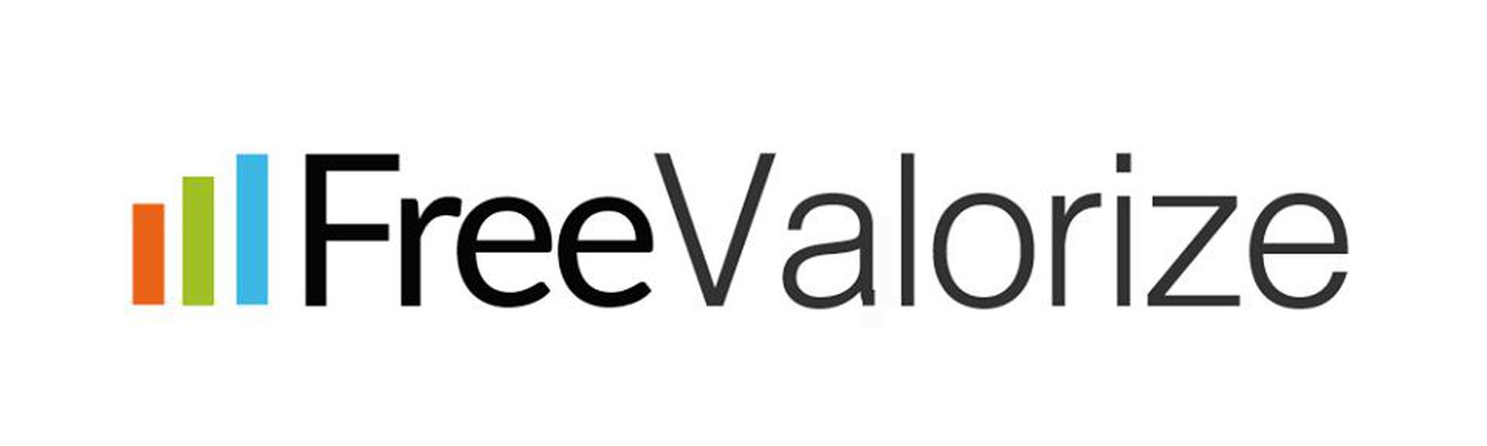 Parceria Free Valorize