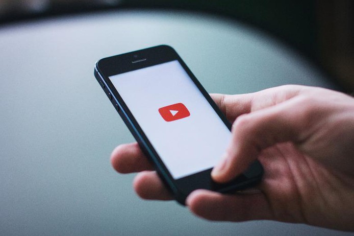 5 canais do YouTube para empreendedores