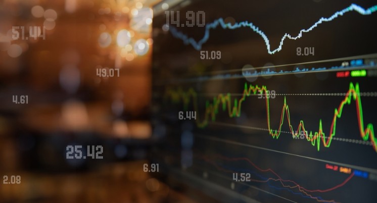 Investimentos para empreendedores: decisões que sustentam o crescimento da empresa