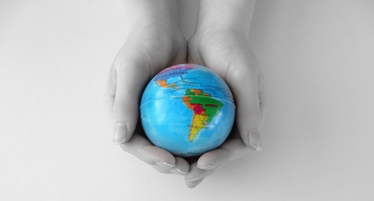 Desafio global do Santander busca soluções para um mundo pós-Covid